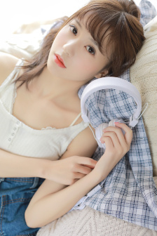肉大捧一进一出免费视频